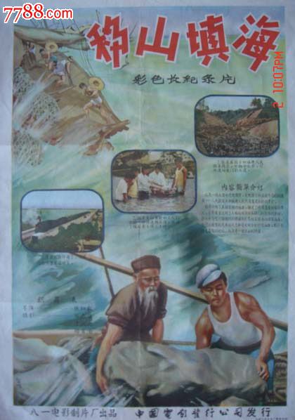 日本赤十字広島看護大学硕士证书